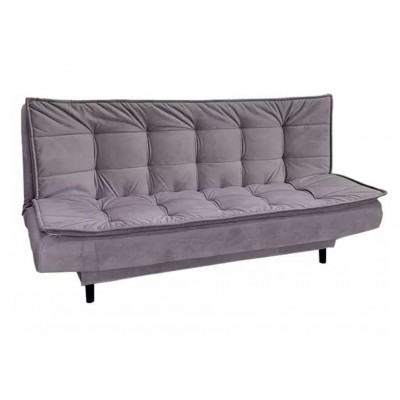 Sofa - lova MB ZEN17 Pilka